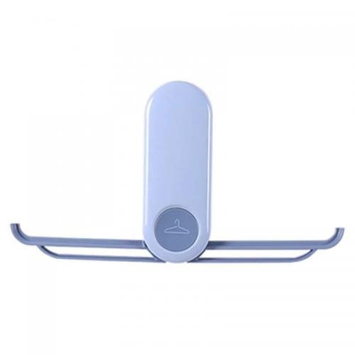 Set 2 Giá treo tường đa chức năng xoay treo móc quần áo 12 f8cb7dd17 aa33 4e9c 928e