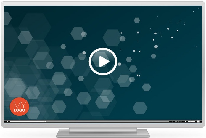 8 Best jQuery & HTML5 Video Player Plugins Examples with Tutorials ...