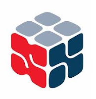 Pembahasan Osk Matematika Sma 2017 No 9 M4th Lab