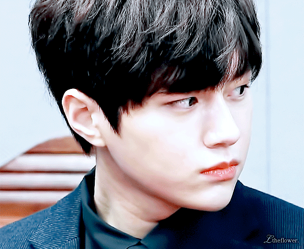 flo_171212_%25EB%258C%2580%25EA%25B5%25A