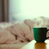 It's autumn :Three essential oils to stop the flu It's autumn :Three essential oils to stop the flu