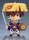 Nendoroid Shiren the Wanderer Shiren (#535) Figure