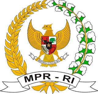 Ketetapan MPR Majelis Permusyawaratan Rakyat