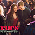 [COEURS D♡ARTICHAUTS] : #19. Nick and Norah’s Infinite Playlist 