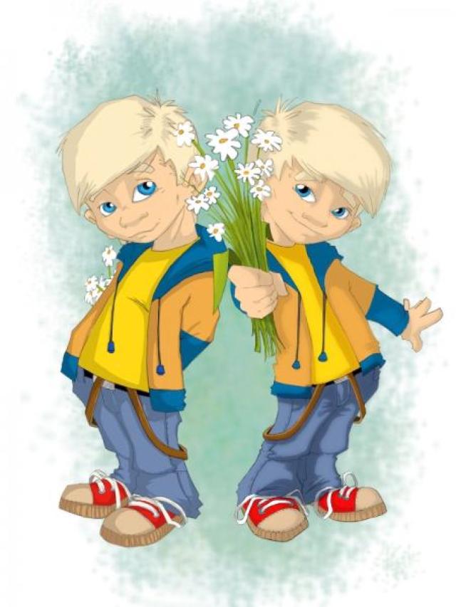 С днем рождения картинки двойняшкам мальчикам. Поздравление близнецам мальчикам. С днём рождения близнецов мальчиков. С днём рождения мальиков близнецов. Поздравления с днём рождения мальчикам близнецам.
