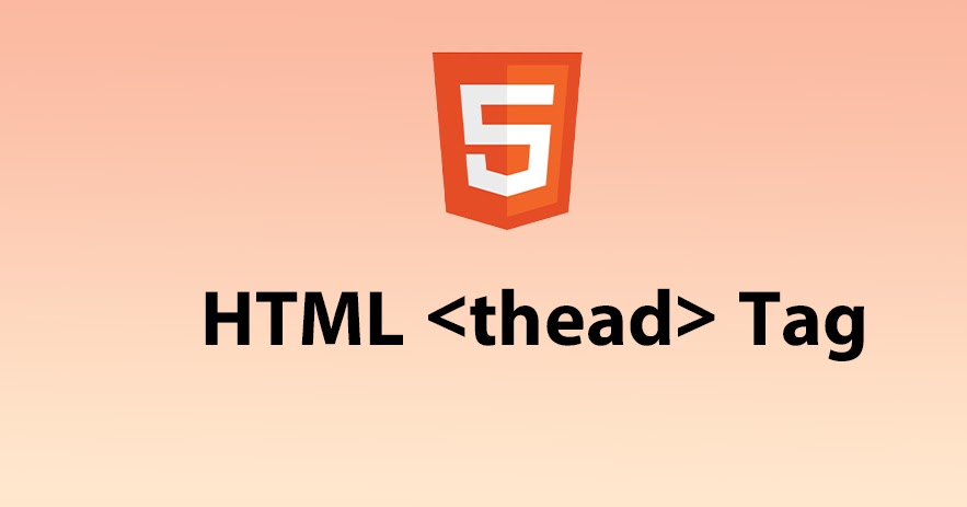 Lt html. Hr html. ol html.