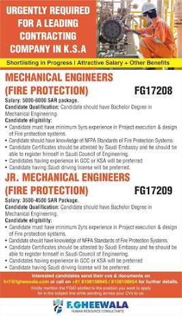 Gulf%2BJob%2BPaper%2B%252813%2529