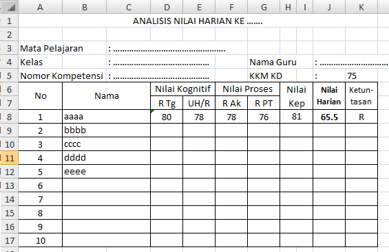 Anl+nilai+har.png
