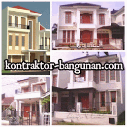 www.kontraktor-bangunan.com