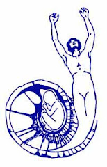 Rebirthing with Peter: Hyperventilation and 'tetany'