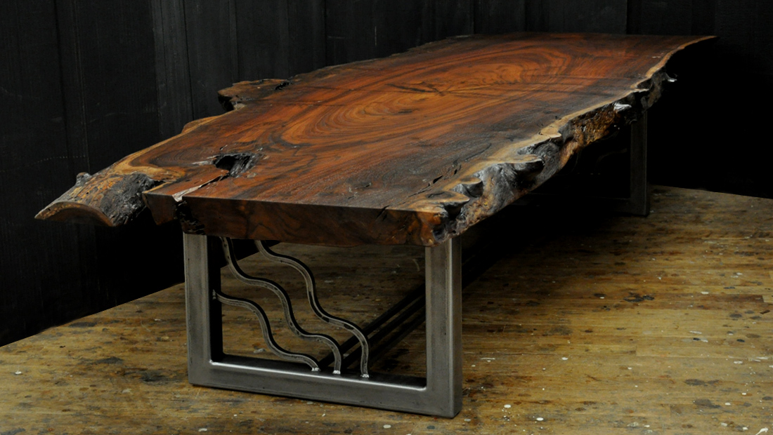 Custom Coffee Tables dorset custom furniture a woodworkers photo journal a Custom Coffee Tables dorset custom furniture a woodworkers photo journal a