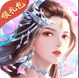 game trung quốc, tải game trung quốc hay, game trung quốc hay, app tải game trung, app trung, app trung quốc, ứng dụng tải game trung quốc, tải game pubg trung quốc, qq, tap tap, taptap, 4399, tải game, game hay, tên game hay