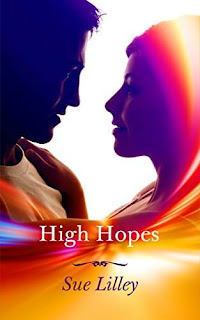 High Hopes by Sue Lilley
