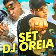 SET DJ OREIA - MC IG, MC Capelinha, MC Davi, MC Magal, MC Ryan SP, MC Leh, MC Kelvinho, MC B.o SET DJ OREIA - MC IG, MC Capelinha, MC Davi, MC Magal, MC Ryan SP, MC Leh, MC Kelvinho, MC B.o
