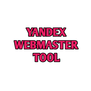 yandex webmaster tool submit your URL and increase web traffic yandex webmaster tool submit your URL and increase web traffic