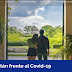 Michelle Fridman presenta Plan de Reactivación Turística de Yucatán