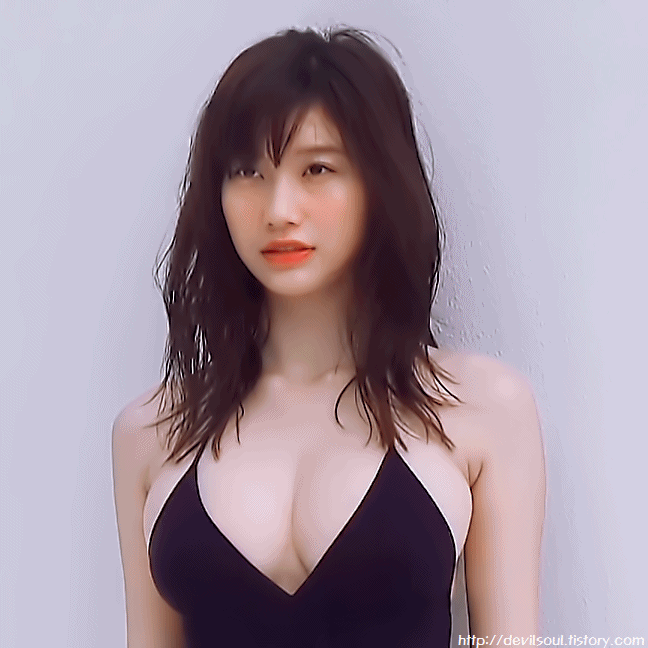 anigif11.gif