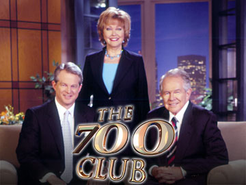 the-700-club-4.jpg