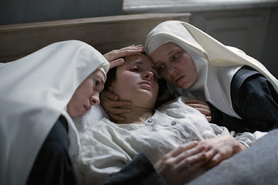 The Innocents Movie Image 2