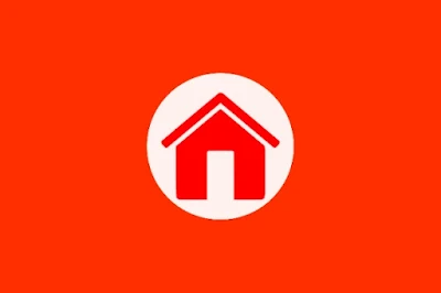 Paket Nelpon Rumah Kartu AS Dan Simpati