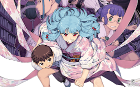 Get Eowvi Blogspot Com Eowvi Download Tsugumomo Op Ed Completed For Android Free Wallpaper Eowvi Blogspot Com Eowvi Download Tsugumomo Op Ed Completed For Free