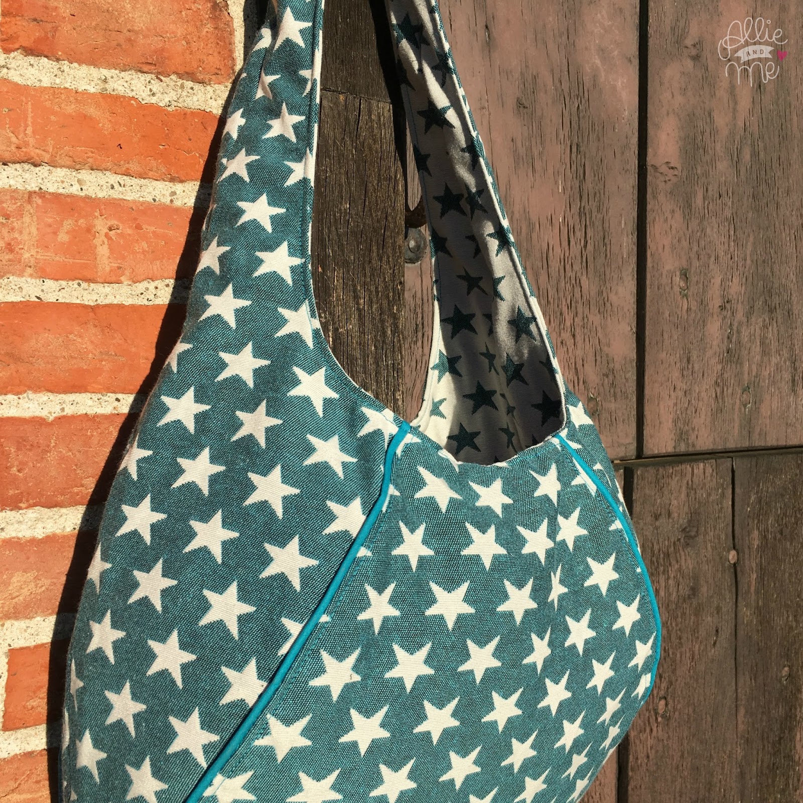 Schlusselbander Ein Geschenk Fur Jeden Anlass Fraulein An