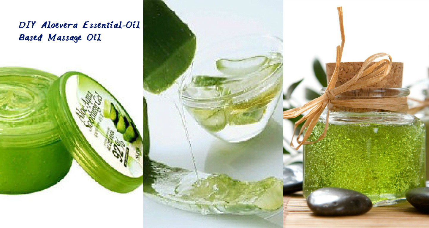 SKIN79 Malaysia Makeup, Cosmetic & Skin Care Products DIY Aloe Vera