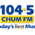 2015-06-23 Video Interview: CHUM FM Roger, Darren & Marilyn with Adam Lambert-Canada