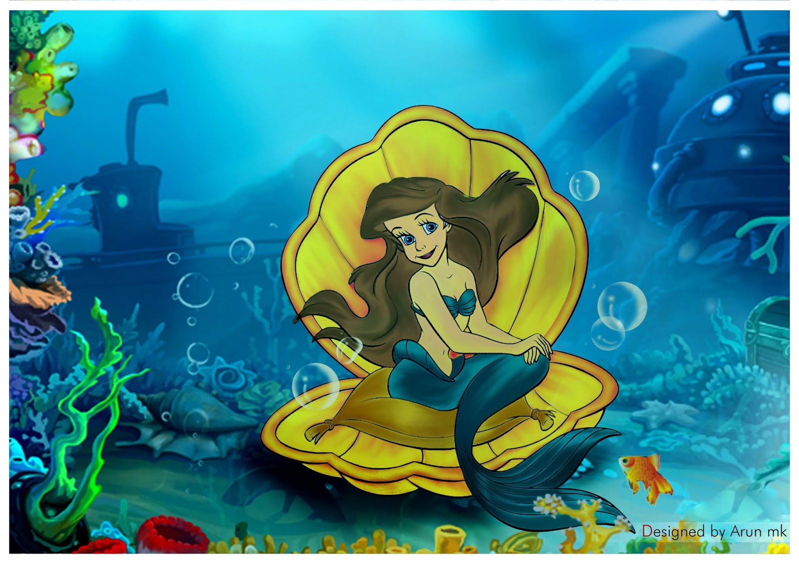 Work disney. золушка и семь гномов дисней. дисней анимейшен студио. корпорация монстров 3. Work disney.