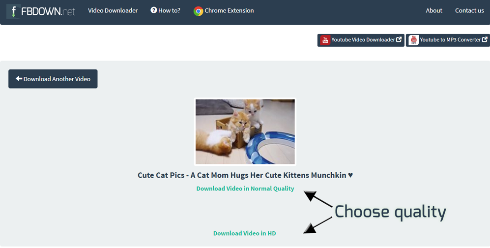 facebook video download for pc facebook video download for pc