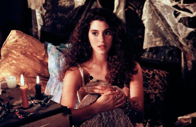 the lost trailer espa ol the lost boys 1987 j 211 venes mal j 211 venes ocultos the lost trailer espa ol the lost boys 1987 j 211 venes mal j 211 venes ocultos