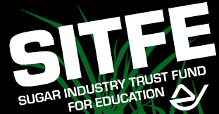 Sugar Industry Trust Fund for Education (SITFE) Bursary   2021