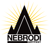 Nebrodi Art Fest