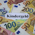 Germany loses 430 million euros in child benefit abroad