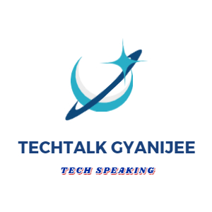 Tech talk