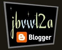 JBVWT2A