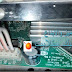 فلاشة المحتكار G.S gaintec sat 100100 full hd الكبير الاسود 1506C-DDR2_AV2018_V1.1 فلاشة المحتكار G.S gaintec sat 100100 full hd الكبير الاسود 1506C-DDR2_AV2018_V1.1