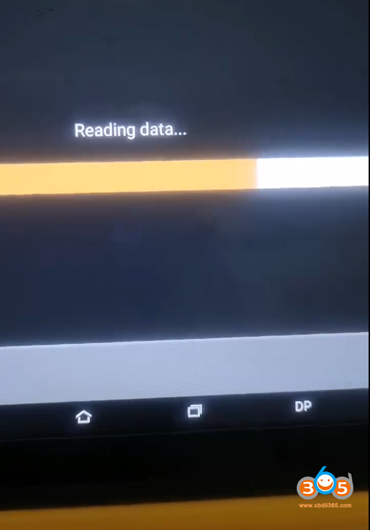 obdstar-x300-dp-plus-recover-immo-data-16