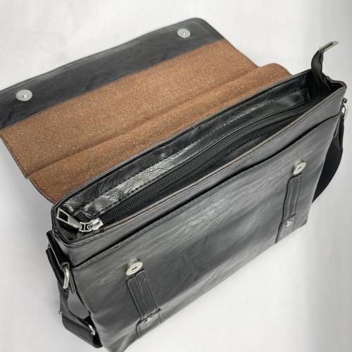 f7b06891f 4046 42d3 866a