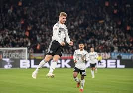 jostream مشاهدة مباراة ألمانيا وصربيا بث مباشر 20-3-2019 مباراة ودية دولية علي اليوتيوب jostream مشاهدة مباراة ألمانيا وصربيا بث مباشر 20-3-2019 مباراة ودية دولية علي اليوتيوب