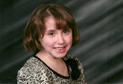 Natalie Kirstin 2004