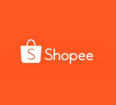 Mã giảm giá Shopee tháng 9/2019, các deal Shopee khuyến mãi và coupon Shopee App mới nhất
