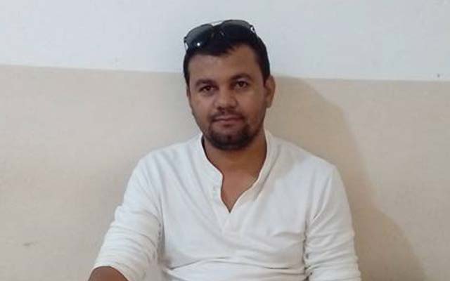 Ex-candidato a prefeito de Ourolândia morre em acidente na região de Jacobina