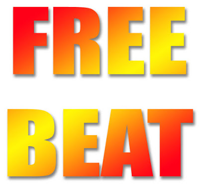 FREE BEAT!: Dj Tmix - Mushin Killer Beat