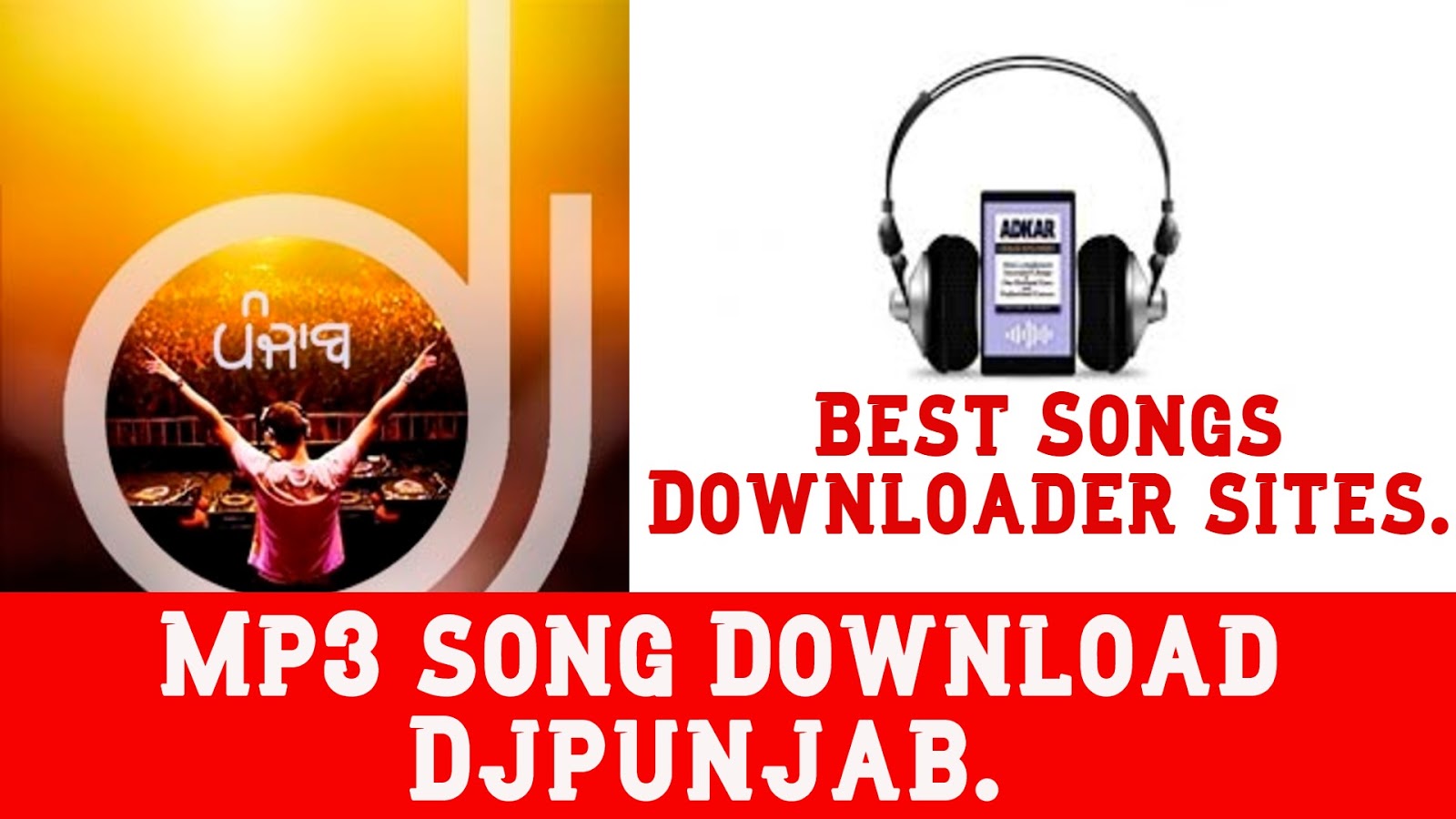 Free Mp3 Song Download Djpunjab Case Study