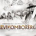 Zimpraise – Zvikomborero (feat Jah Prayzah)
