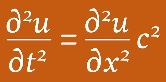 ten most groundbreaking equations in physics