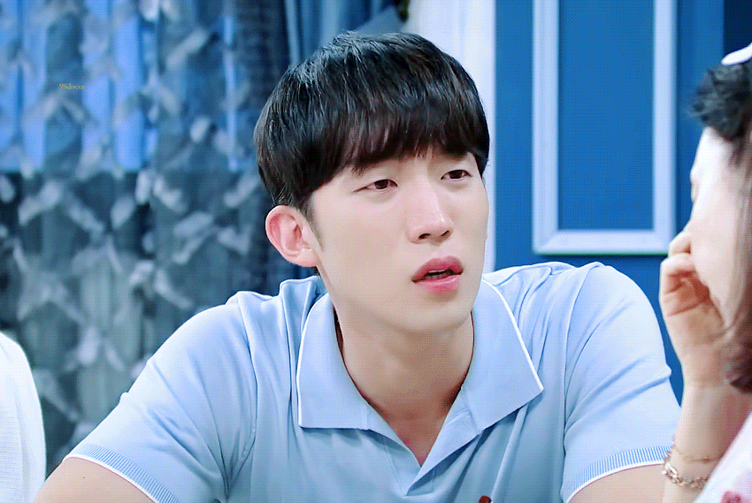 %25EC%2586%258D%25EC%2583%2581%25ED%2595