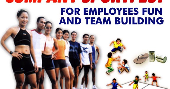 KULTURA PILIPINAS Sports Fest Organizer For Philippine Companies