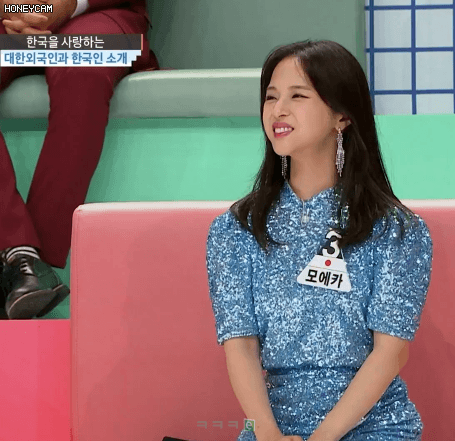 모에카다요!